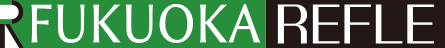 Fukuoka Refle